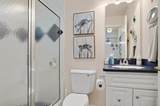 8541 Lone Meadow Court - Photo 51