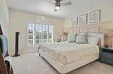 8541 Lone Meadow Court - Photo 52