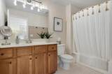 8541 Lone Meadow Court - Photo 53