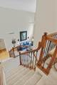 8541 Lone Meadow Court - Photo 54