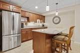 8541 Lone Meadow Court - Photo 55