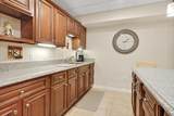 8541 Lone Meadow Court - Photo 56