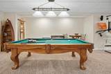 8541 Lone Meadow Court - Photo 58