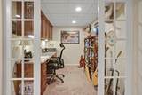 8541 Lone Meadow Court - Photo 59