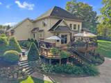 8541 Lone Meadow Court - Photo 6