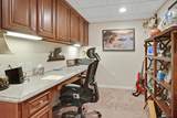 8541 Lone Meadow Court - Photo 60