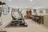 8541 Lone Meadow Court - Photo 61