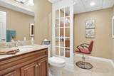 8541 Lone Meadow Court - Photo 63
