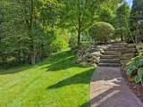 8541 Lone Meadow Court - Photo 7