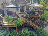 8541 Lone Meadow Court - Photo 8