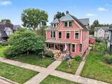 210 East Street - Photo 1