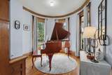 210 East Street - Photo 10