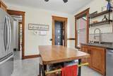 210 East Street - Photo 11