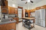 210 East Street - Photo 12