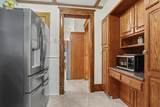 210 East Street - Photo 13