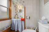 210 East Street - Photo 14