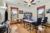 210 East Street - Photo 15