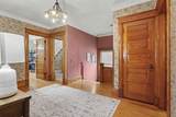 210 East Street - Photo 16