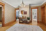 210 East Street - Photo 17