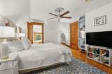 210 East Street - Photo 18