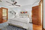 210 East Street - Photo 19