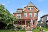 210 East Street - Photo 2