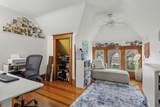 210 East Street - Photo 20