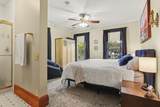 210 East Street - Photo 22