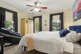210 East Street - Photo 23