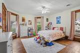 210 East Street - Photo 24