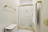 210 East Street - Photo 25