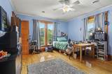 210 East Street - Photo 26