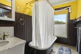 210 East Street - Photo 27