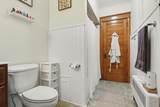 210 East Street - Photo 28