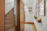 210 East Street - Photo 29