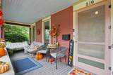 210 East Street - Photo 3