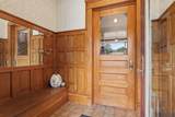 210 East Street - Photo 30