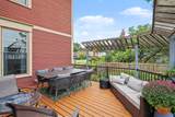 210 East Street - Photo 32
