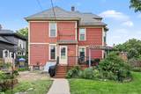 210 East Street - Photo 33