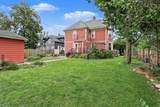 210 East Street - Photo 34