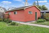 210 East Street - Photo 35