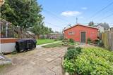 210 East Street - Photo 36