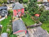210 East Street - Photo 37