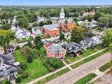 210 East Street - Photo 38
