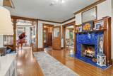 210 East Street - Photo 5