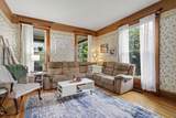 210 East Street - Photo 6