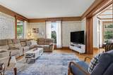 210 East Street - Photo 7