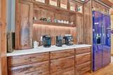 4212 162nd Avenue - Photo 12