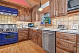 4212 162nd Avenue - Photo 14