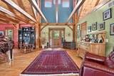 4212 162nd Avenue - Photo 20